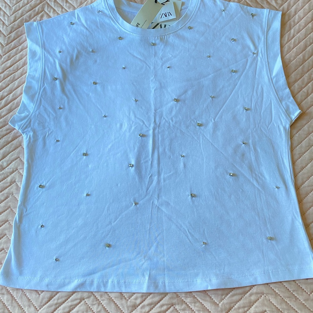Women tops
